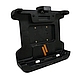 Havis Docking Station for Toughbook 33 Tablet PCPE-HAV3305